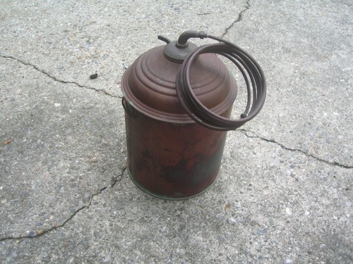 Vintage rare antique - rare,